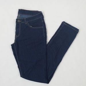 Globus Australia Street Wear Skinny Jeans
